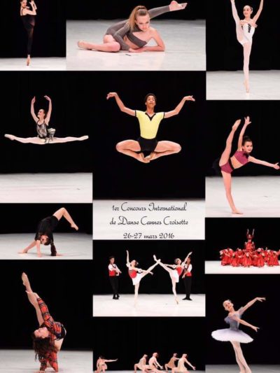 concours-danse-cannes-croisette-2017-07