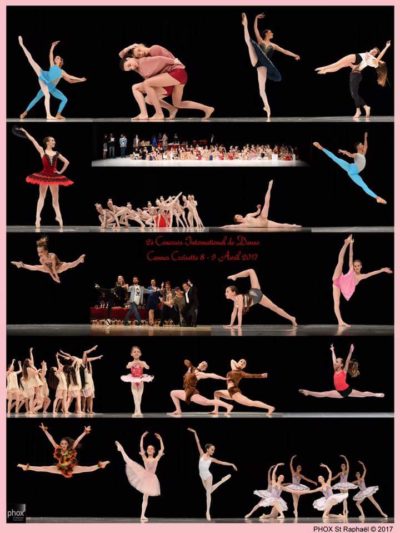 concours-danse-cannes-croisette-2017-08