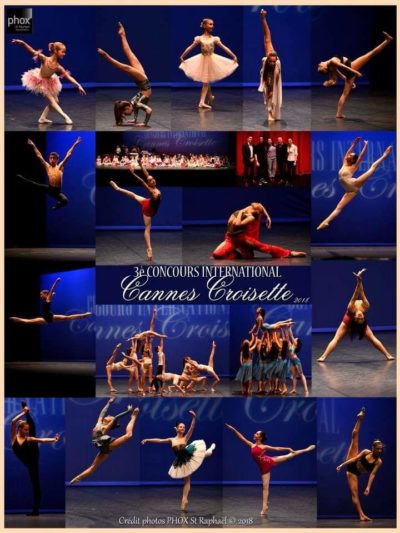 concours-danse-cannes-croisette-2017-09