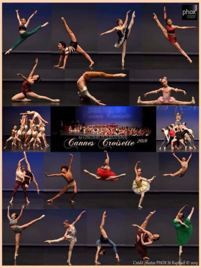 concours-danse-cannes-croisette-2017-10